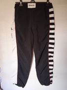 Spodnie sportowe - L 