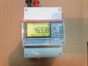 Licznik energii ABB B24 112-100