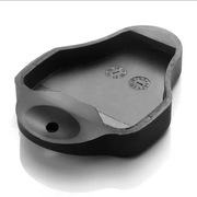 Osłony na bloki rowerowe do LOOK KEO / WELLGO RC7