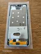 Ramka frame korpus do samsung s20 plus