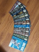 Łowiec Polski 2000 rok