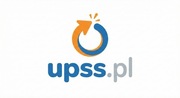 upss.pl – domena na serwis humorystyczny, rozrywkę i e-commerce