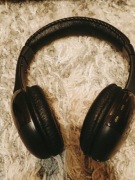 Słuchawki Esperanza