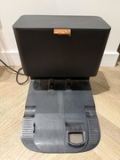 Stacja ładowania Clean Base do iRobot Roomba i/j/Combo i/Combo j