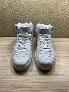 Sportowa Buty do koszykówki