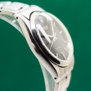 Zegarek Rolex Oyster Precision  6426 1967 rok oryginał Unikat
