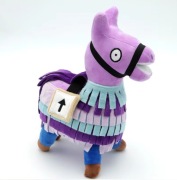 Maskotka Lama Z Fortnite 20cm Pluszowa Z Gry