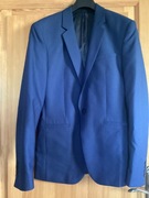 Marynarka ZARA rozmiar M