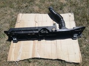 Pas przedni górny Citroen C4 Picasso II