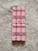 Akumulator 18650 li-ion CGR18650CA Ogniwo Panasonic 6szt