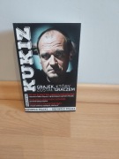 Andrzej Stankiewicz - Kukiz. Grajek który...