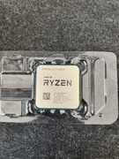 Procesor AMD Ryzen 5 3600x AM4