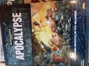 Apocalypse i Apocalypse Reload