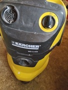 Karcher WD 5.400.   