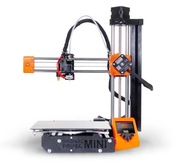 Drukarka 3D mini Prusa + 2kg filamentu