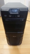 Komputer AMD FX 16GB RAM GeForce GT 740 WIN10
