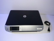 Drukarka HP ENVY 5534 WiFi LCD DUPLEX ksero na tusze 301 301XL