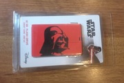 Pendrive STAR WARS Darth Vader karta 32 GB USB 2.0