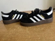 Adidas spezial nowe bez metki