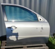 Drzwi przednie prawe Ford Mondeo Mk3 2001-2007