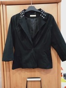 Marynarka damska firmy Troll 