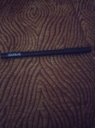 Konturówka do ust Douglas