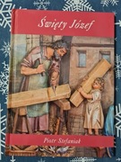 Święty Józef Piotr Stefaniak