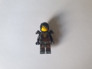 Lego Ninjago Cole  figurka używany