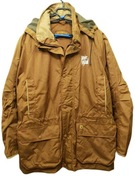 Profesjonalna kurtka dla myśliwego Deerhunter 2XL Cordura Deertex