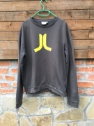 13 Bluza meska hoodie y2k 2000s WESC roz XL 