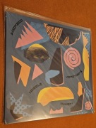 ANDRZEJ KORZYŃSKI - Niezłe numery - Remixy i bajery  MINT