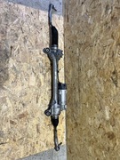 Przekladnia Porsche Panamera 971423051CD