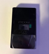 HDFury Arcana – Adapter eARC HDMI skaler 4K