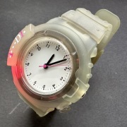 Zegarek kwarcowy T-Mobile D1 