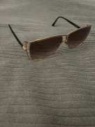 okulary dior-sunglasses dior