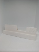 Dok do ładowania PS Portal 