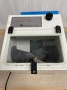 Piaskarka protetyczna Dentalfarm Oro