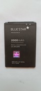 Bateria Blue Star do LG L50 / Leon