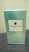Perceive Dew woda toaletowa 50ml folia Avon