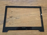 Lenovo Z50-70 Ramka Matrycy