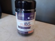 Aliness ProbioBalance STARTER Pierwszy Probiotyk na Początek 4mld 27 kaps