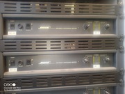 Amplifer Bose 1800