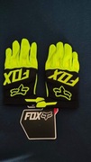 Rękawiczki FOX Racing