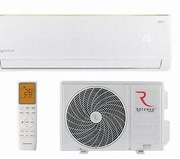 Klimatyzator ścienny Rotenso Roni 2,6 kw +++