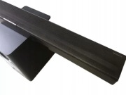 Soundbar Samsung HW-Q60T
