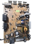 BL5820F01013-1 Gwarancja (129)