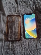 iPhone 12 64 Gb dobry stan 