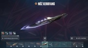 Konto Valorant xerofang kolekcja, reaver operator i inne