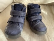 Półbuty Superfit roz. 22