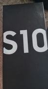 Samsung Galaxy S 10